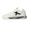 Scarpe Munich Gresca 2.0
