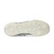 Scarpe Munich Gresca 2.0