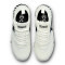 Scarpe Munich Gresca 2.0