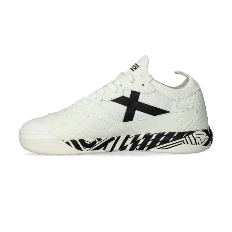 zapatilla-munich-gresca-2.0-blanco-2