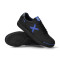 Scarpe Munich G-3