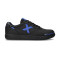 Scarpe Munich G-3