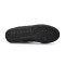 Scarpe Munich G-3