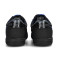 Scarpe Munich G-3
