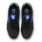 Scarpe Munich G-3