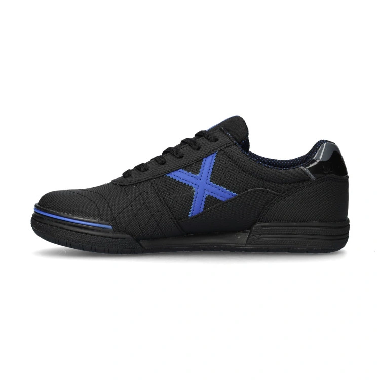 zapatilla-munich-g-3-negro-2