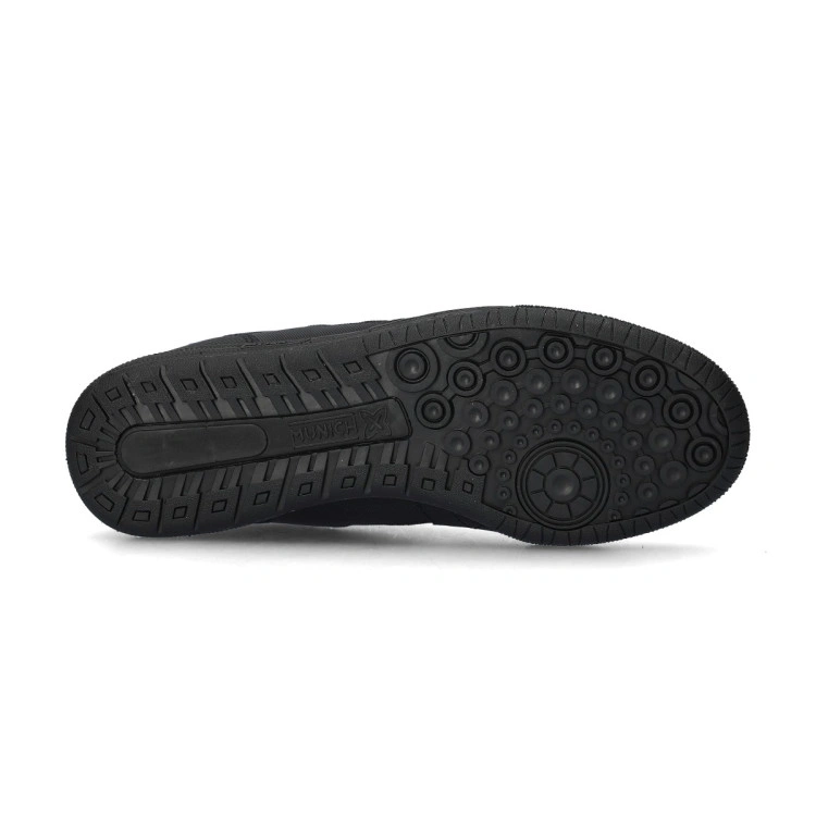 zapatilla-munich-g-3-negro-3