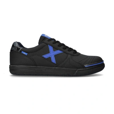 Scarpe G-3