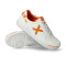 Scarpe Munich G-3