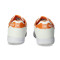 Scarpe Munich G-3