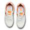 Scarpe Munich G-3