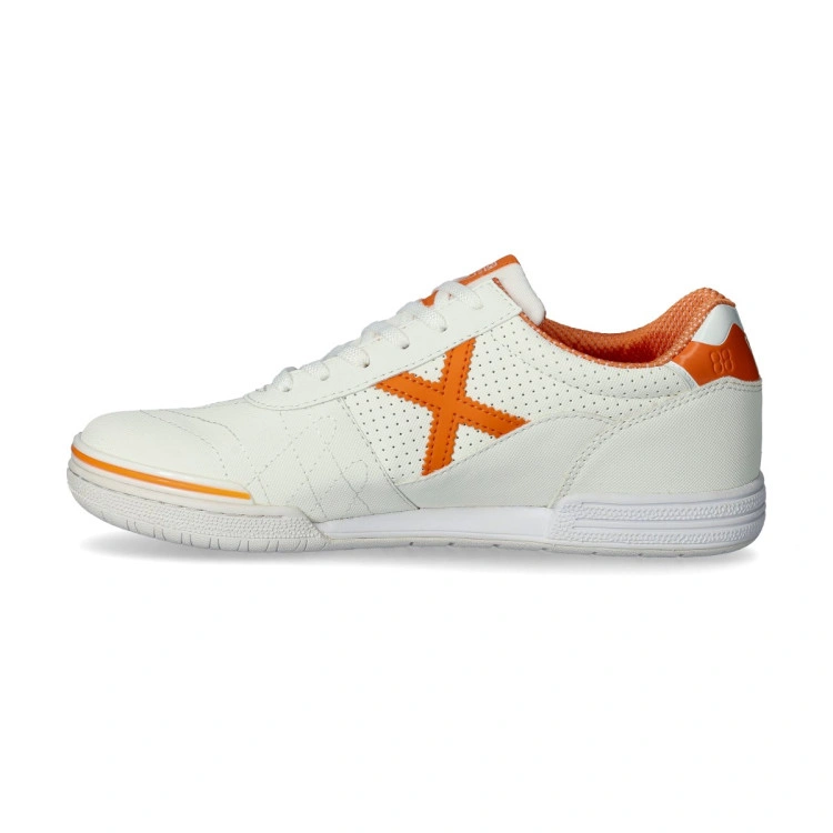 zapatilla-munich-g-3-blanco-2