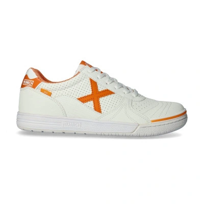 Scarpe G-3