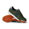 Scarpe Munich G-3