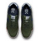 Scarpe Munich G-3