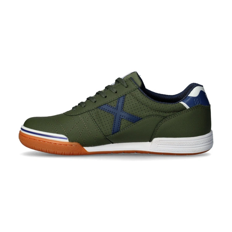 zapatilla-munich-g-3-verde-2