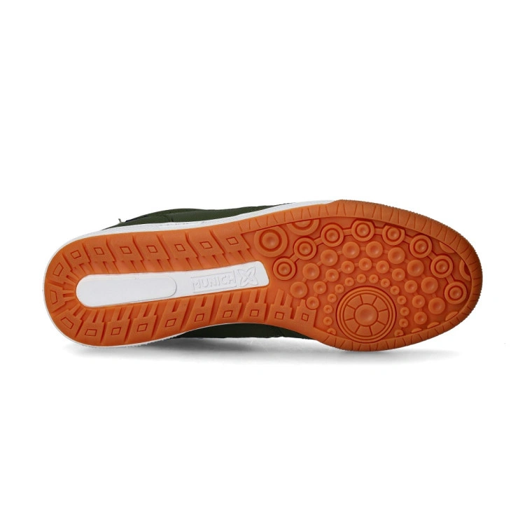 zapatilla-munich-g-3-verde-3