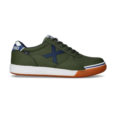 Scarpe G-3