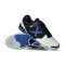 Scarpe Munich One
