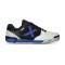 Scarpe Munich One