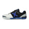 Scarpe Munich One