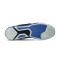 Scarpe Munich One
