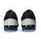 Scarpe Munich One