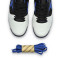 Scarpe Munich One