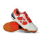 Scarpe Munich One