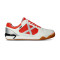 Scarpe Munich One