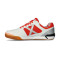 Scarpe Munich One