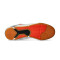 Scarpe Munich One