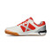 Scarpe Munich One