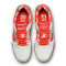 Scarpe Munich One