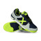 Scarpe Munich One