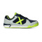 Scarpe Munich One
