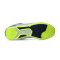 Scarpe Munich One