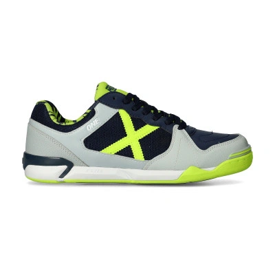 Scarpe One