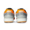 Scarpe Munich Continental V2