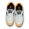 Scarpe Munich Continental V2