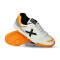 Scarpe Munich Continental V2