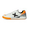 Scarpe Munich Continental V2