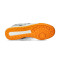 Scarpe Munich Continental V2