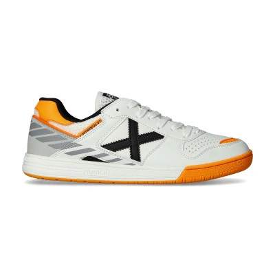 Scarpe Continental V2