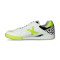Scarpe Munich Continental V2