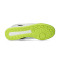 Scarpe Munich Continental V2