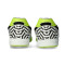 Scarpe Munich Continental V2