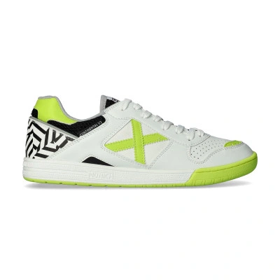 Scarpe Continental V2