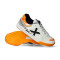 Scarpe Munich Continental