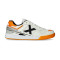 Scarpe Munich Continental